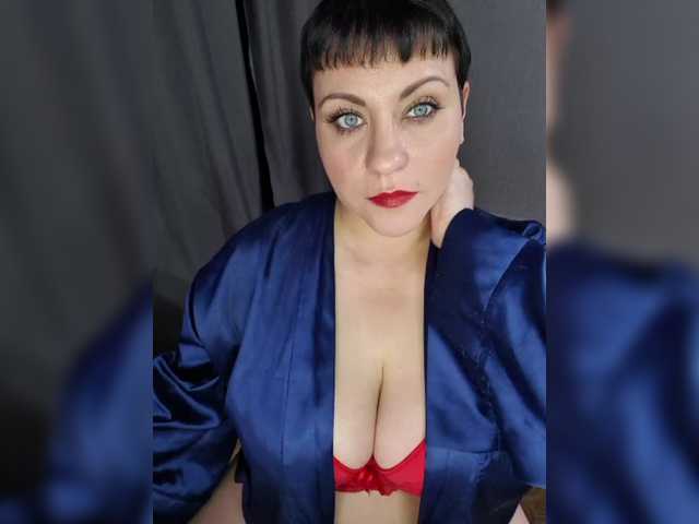 _LEKSA