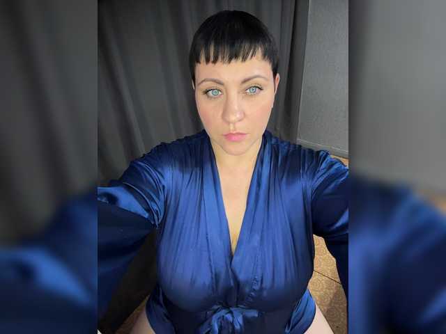 _LEKSA