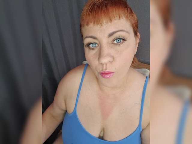 --ALEKSA-