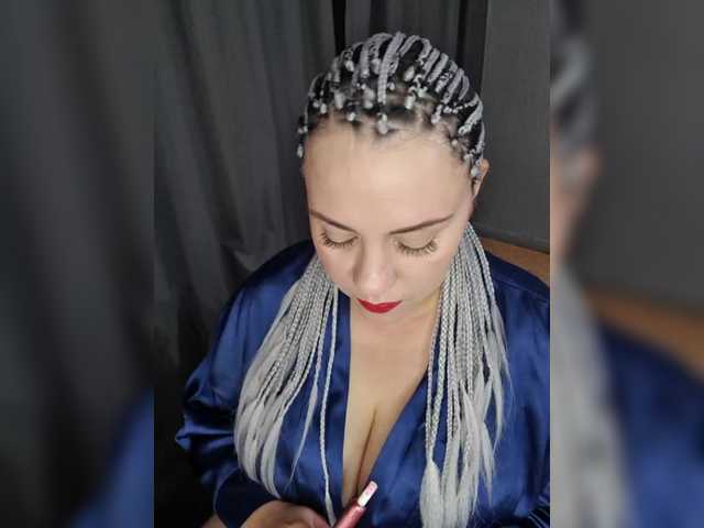 _LEKSA
