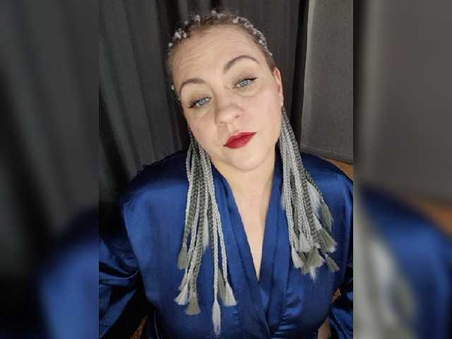 _LEKSA live cam preview