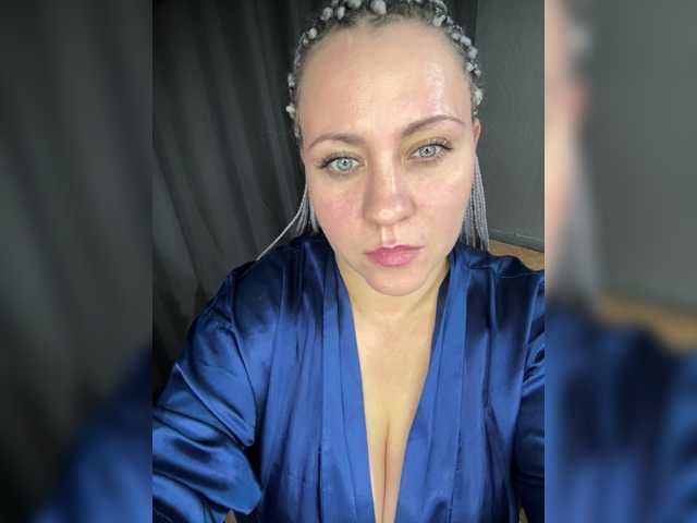 _LEKSA
