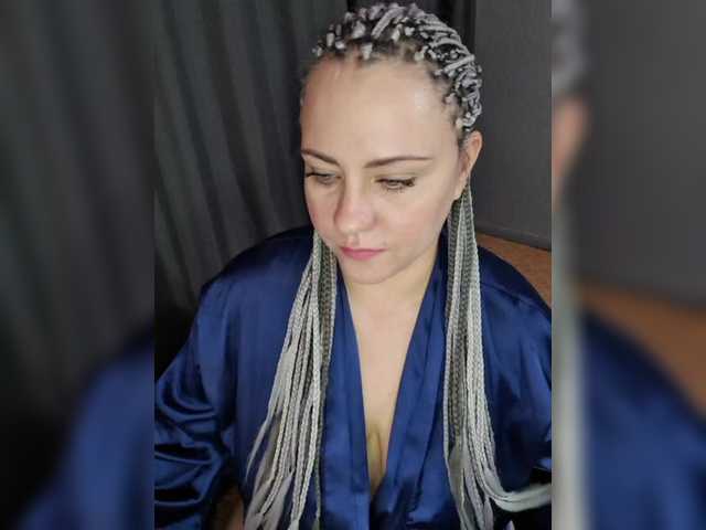 _LEKSA