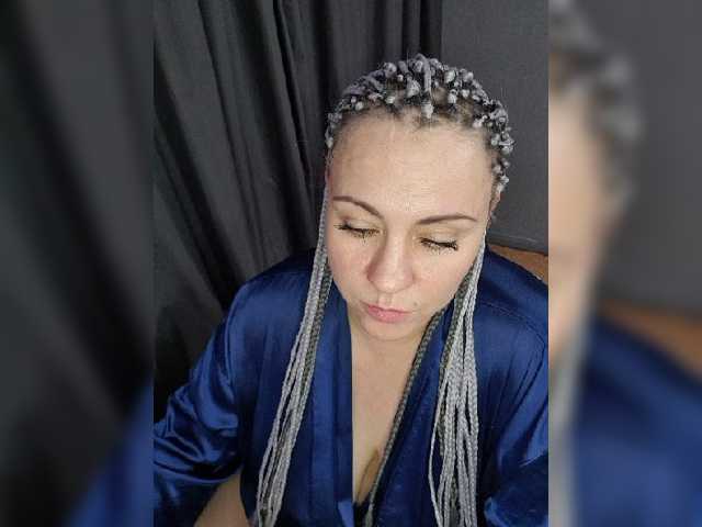 _LEKSA