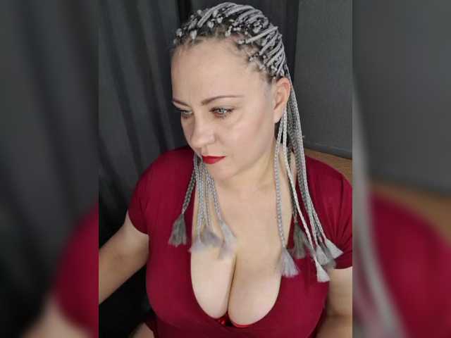 _LEKSA