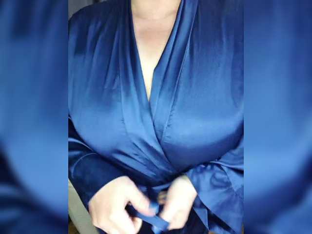 _LEKSA