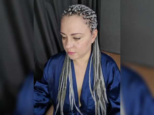 --ALEKSA-