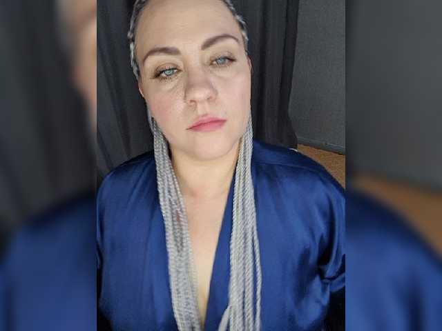 _LEKSA live cam preview