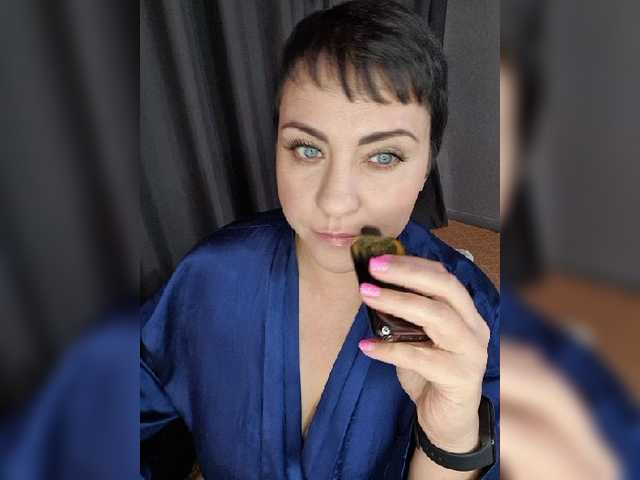 _LEKSA