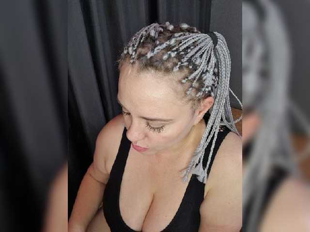_LEKSA