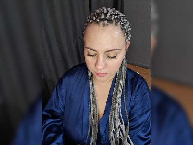 _LEKSA