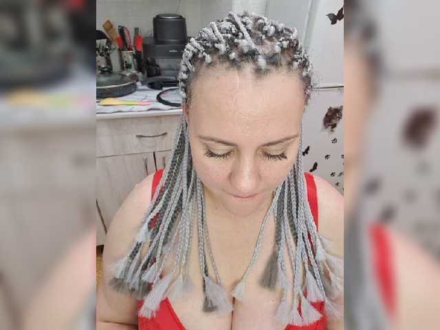 --ALEKSA-