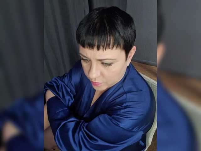 --ALEKSA-