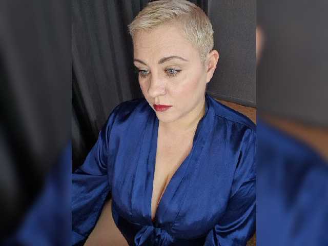 --ALEKSA-