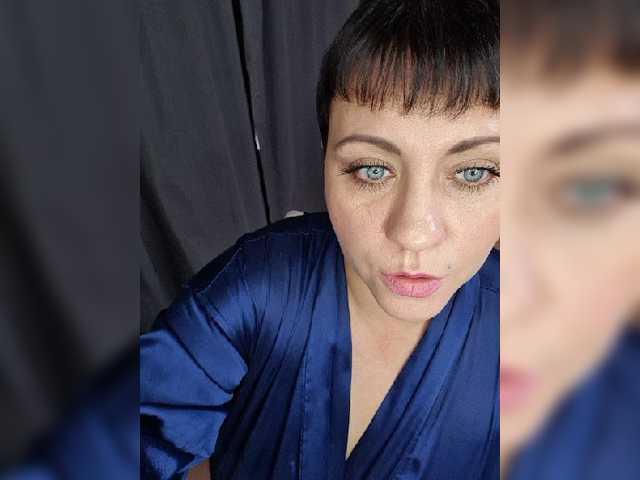 --ALEKSA-