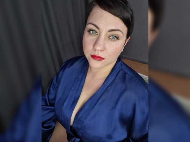 --ALEKSA-