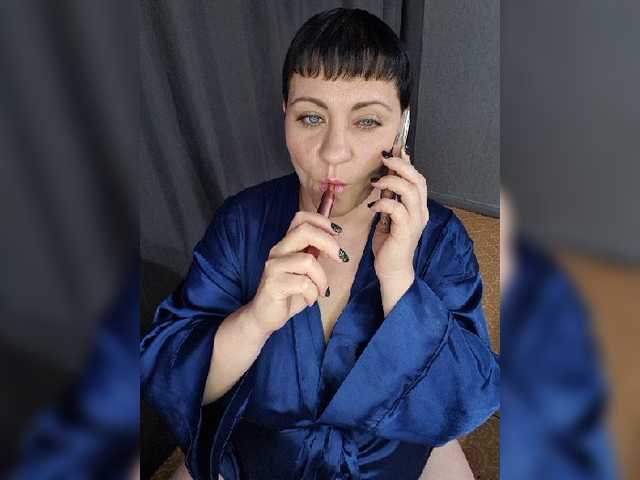 _LEKSA
