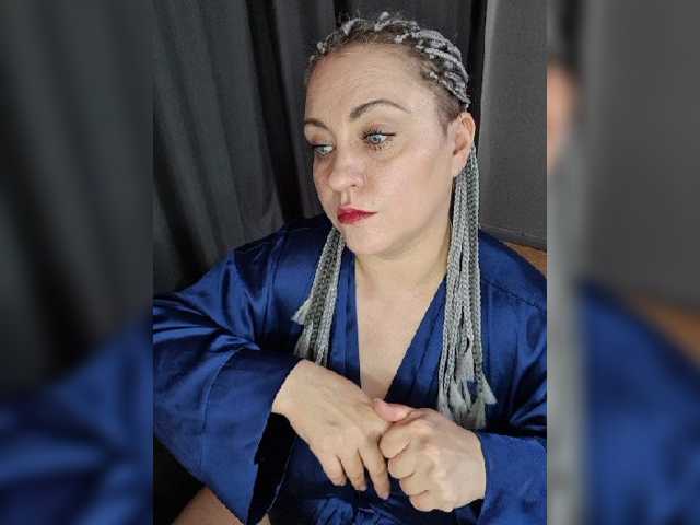 _LEKSA