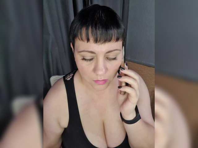 _LEKSA