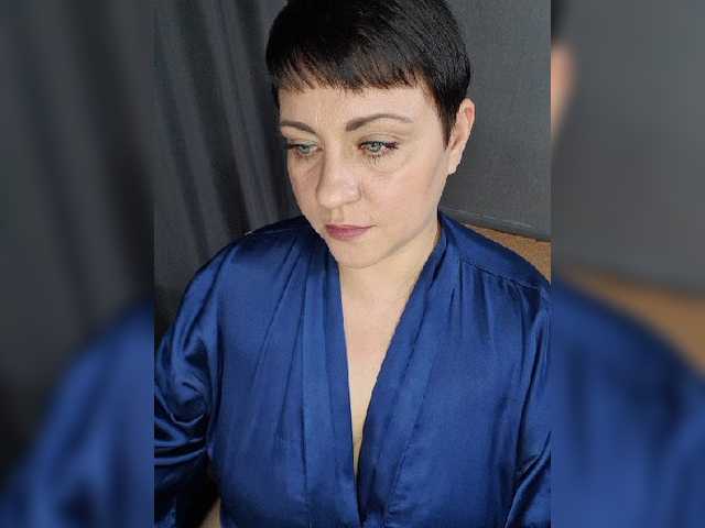 _LEKSA