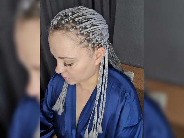 _LEKSA