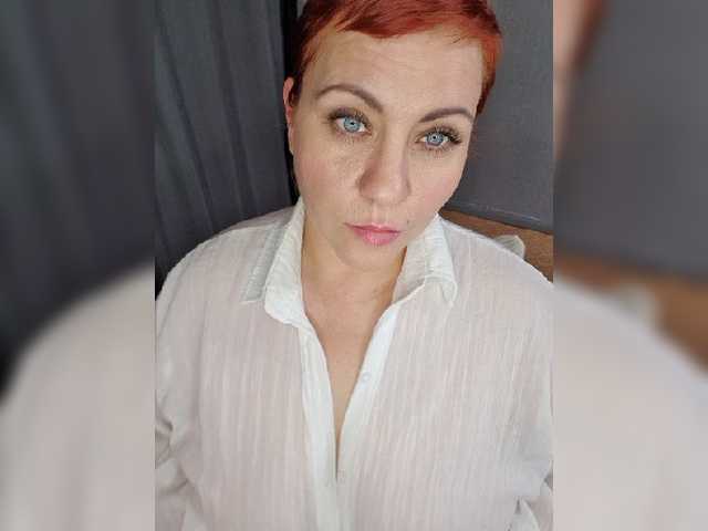 --ALEKSA-