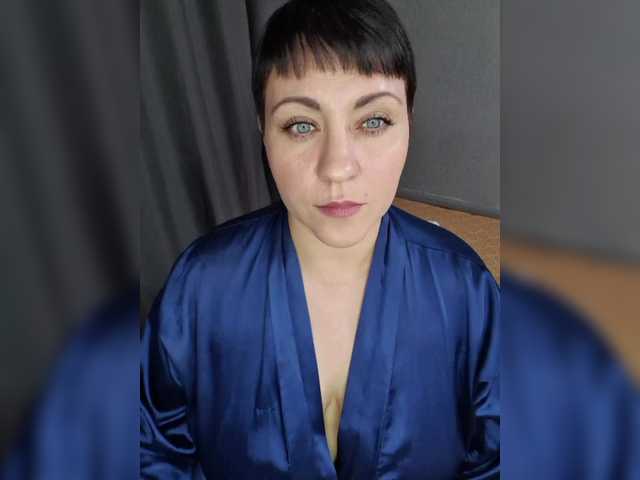 _LEKSA