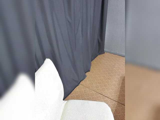 --ALEKSA- live cam