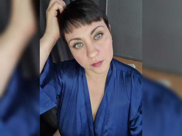 _LEKSA