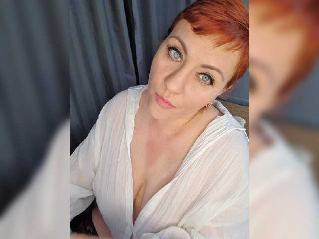 _LEKSA