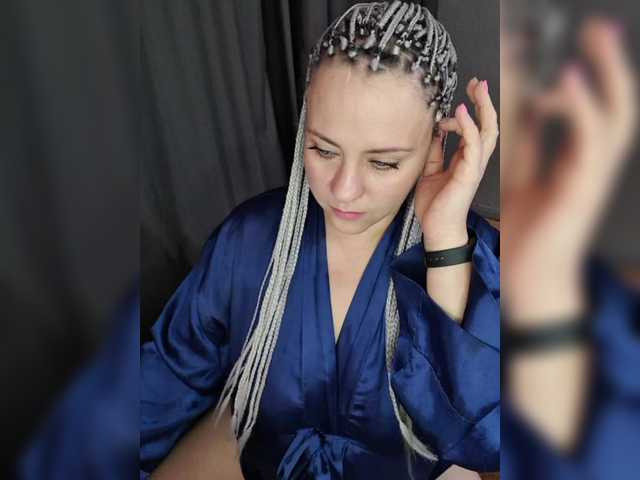 --ALEKSA-