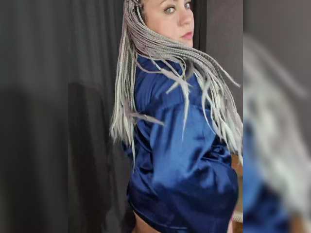 _LEKSA