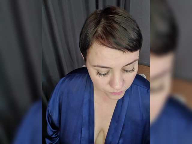 _LEKSA
