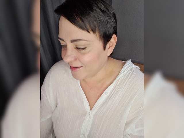 _LEKSA