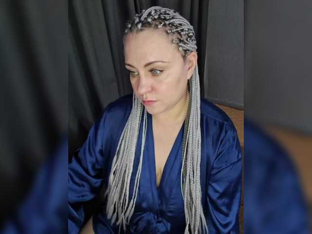 --ALEKSA-