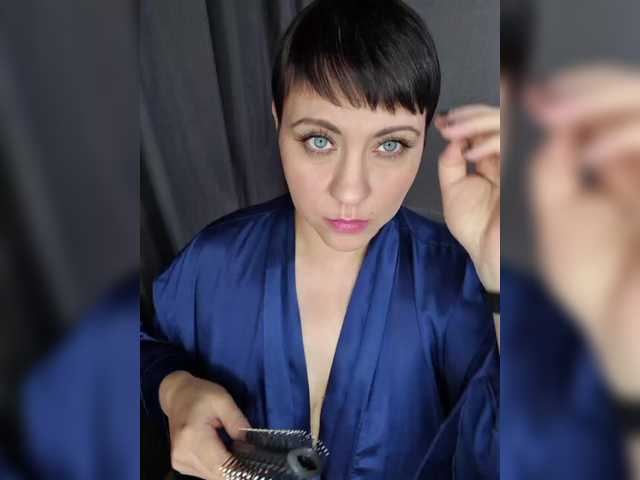 _LEKSA
