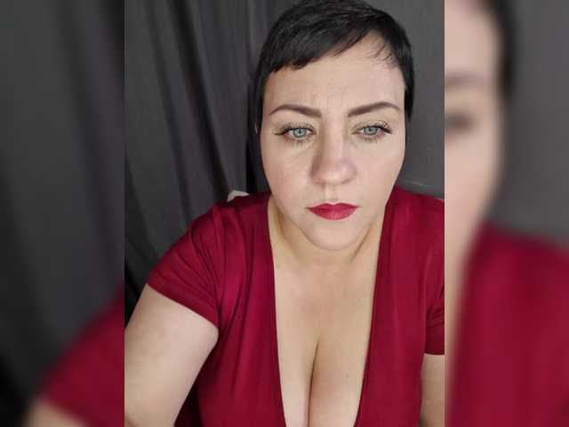 _LEKSA