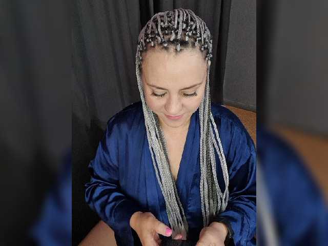 _LEKSA