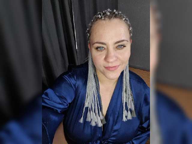 _LEKSA