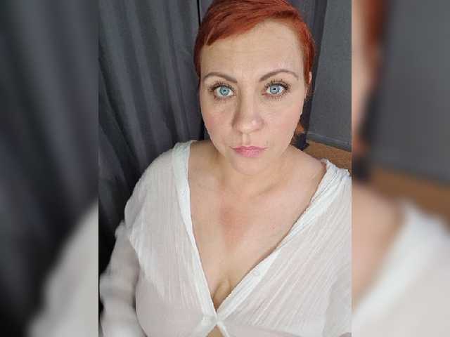 --aleksa- online