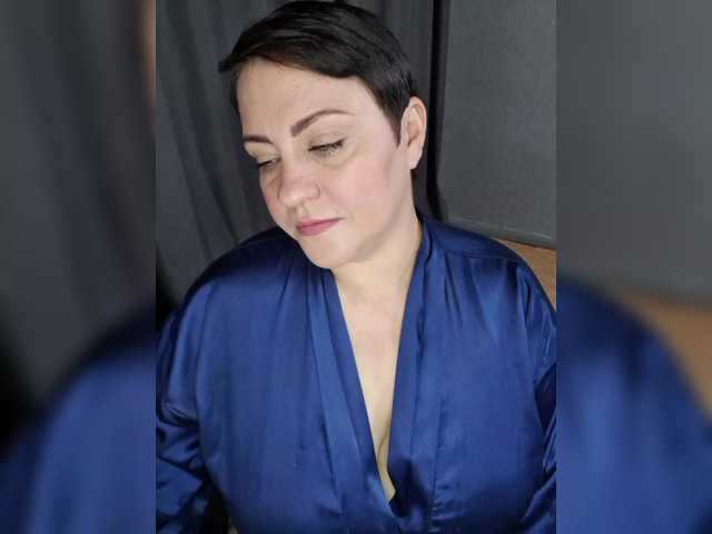 --ALEKSA- live cam on BongaCams