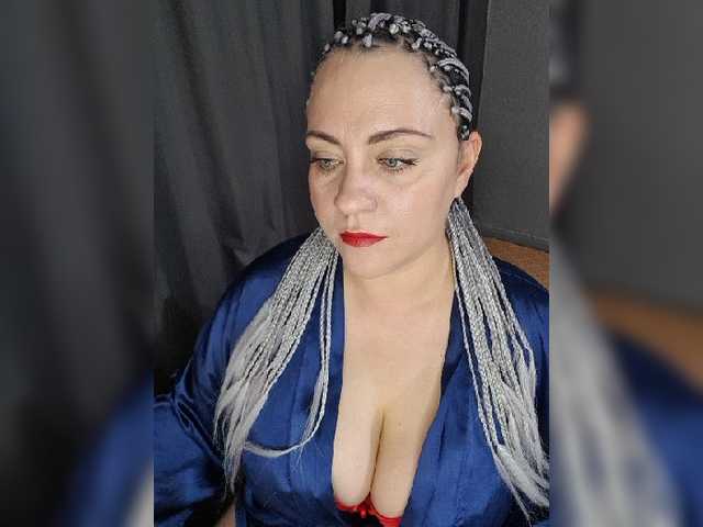 _LEKSA