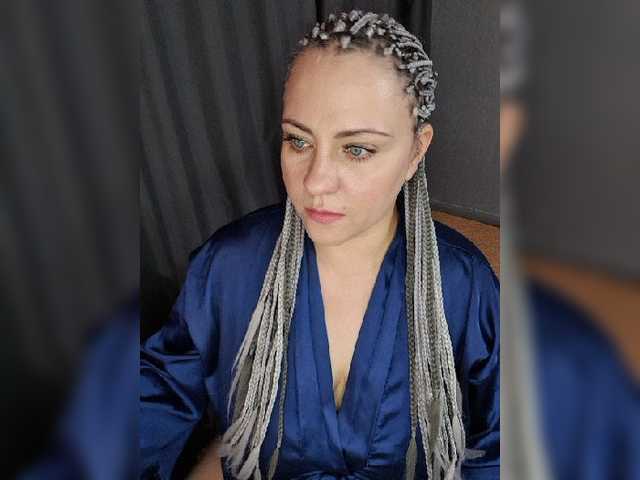 --ALEKSA-