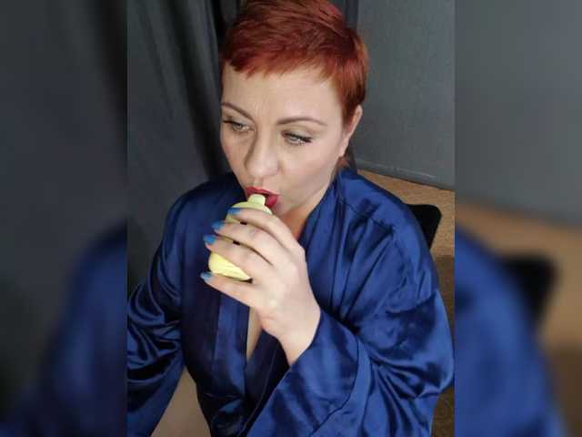 _LEKSA