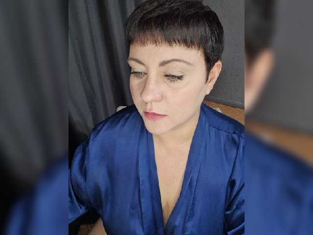 модель --ALEKSA-
