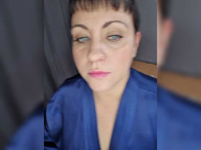 --ALEKSA-