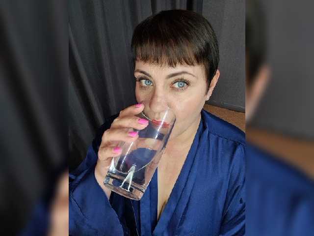 _LEKSA