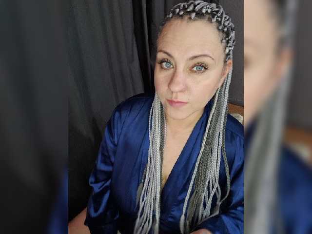 _LEKSA