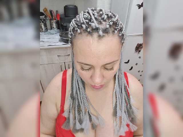 --ALEKSA-