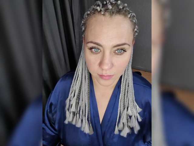 _LEKSA